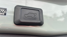 Toyota RAV4 2.5 VVT-i Hybrid Design 5dr CVT 2WD Hybrid Estate